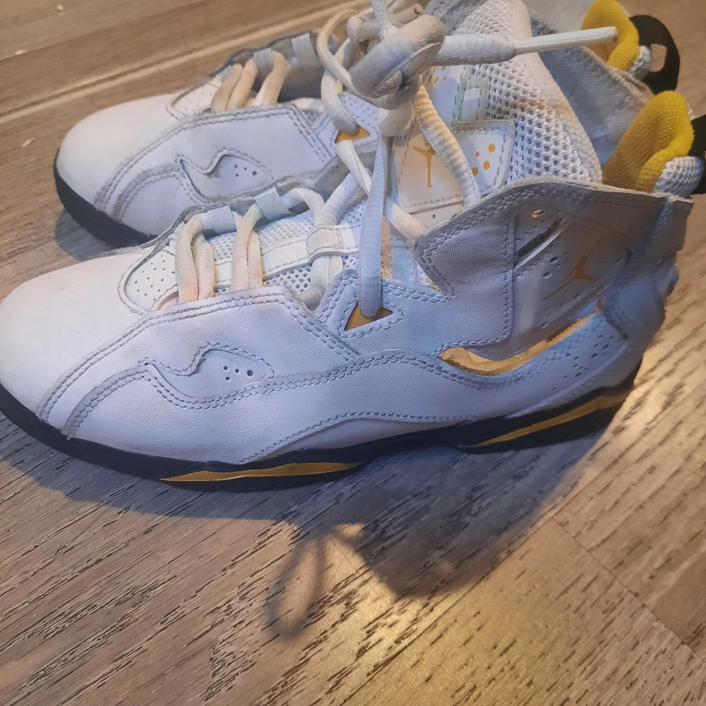 Jordans